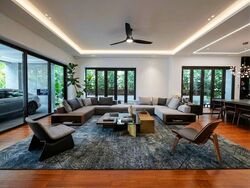 Taman Serasi (D10), Semi-Detached #568302291